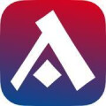 Logo Ambulanter Pflegedienst im Nordend GmbH