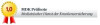 Bild: Ambulanter Pflegedienst Intermedina Ambulanter Krankenpflegedienst