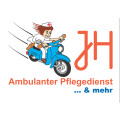 Ambulanter Pflegedienst Jeannine Hintze