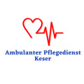 Ambulanter Pflegedienst Keser