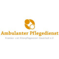 Ambulanter Pflegedienst Kranken- u. Altenpflegeverein Sauerlach e.V.