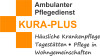 Bild: Ambulanter Pflegedienst KURA-PLUS, Hanna Mundt