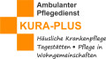 Bild: Ambulanter Pflegedienst KURA-PLUS, Hanna Mundt in Berlin