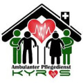 Ambulanter Pflegedienst Kyros