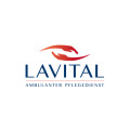Ambulanter Pflegedienst Lavital GmbH