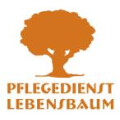 Ambulanter Pflegedienst Lebensbaum