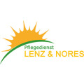 Ambulanter Pflegedienst Lenz & Nores Gmbh Co.KG