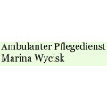 Ambulanter Pflegedienst Marina Wycisk