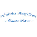 Ambulanter Pflegedienst Marita Petrat