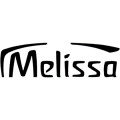 Ambulanter Pflegedienst Melissa