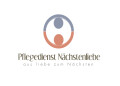 Bild: Ambulanter Pflegedienst Nächstenliebe GmbH in Rostock