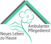 Bild: Ambulanter Pflegedienst Neues Leben zu Hause