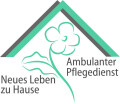 Bild: Ambulanter Pflegedienst Neues Leben zu Hause in Frankfurt am Main
