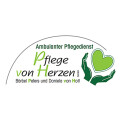Ambulanter Pflegedienst Pflege von Herzen GmbH
