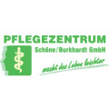 Ambulanter Pflegedienst Pflegezentrum Schöne / Burkhardt