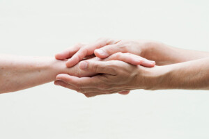 Pflege für Schwerstpflegebedürftige