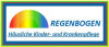 Bild: Ambulanter Pflegedienst Regenbogen