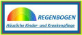Bild: Ambulanter Pflegedienst Regenbogen in Münster, Westfalen