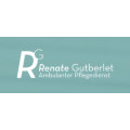 Ambulanter Pflegedienst  Renate Gutberlet