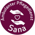 Ambulanter Pflegedienst Sana Inh. Tanja Rehberger-Sorrentino