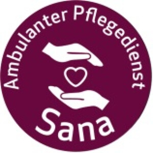 Sana Pflegedienst in Plankstadt