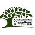 Ambulanter Pflegedienst Sittner