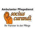 Ambulanter Pflegedienst socius curandi GmbH