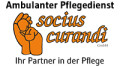 Bild: Ambulanter Pflegedienst socius curandi GmbH in Wolfenbüttel, Niedersachsen