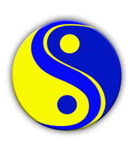 Logo Ambulanter Pflegedienst Sympathie Gözan & Külcü GbR in Herne