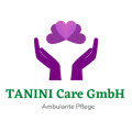 Ambulanter Pflegedienst Tanini Care GmbH