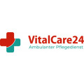 Ambulanter Pflegedienst VitalCare24 GmbH