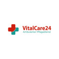 Ambulanter Pflegedienst VitalCare24 GmbH