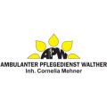 Ambulanter Pflegedienst Walther