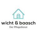 Ambulanter Pflegedienst Wicht-Baasch GmbH