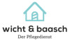 Bild: Ambulanter Pflegedienst Wicht-Baasch GmbH