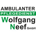 Ambulanter Pflegedienst Wolfgang Neef GmbH
