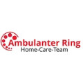 Ambulanter Ring GmbH