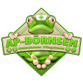 Ambulantes Pflegeteam Börnsen GmbH