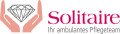 Bild: Ambulantes Pflegeteam Solitaire in Berlin