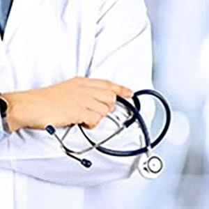 Ambulantes REHA-Zentrum Weißenfels Ärzte/Krankengymnasten