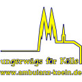 Ambulanz Köln Spies GmbH