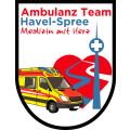 Ambulanz Team Havel-Spree Krankentransport