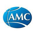 AMC - Handelsvertretung Seelmann / Niepel