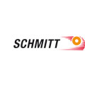 AMC Schmitt GmbH u. Co.KG