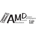 AMD Abrechnen - Messen Dienstleistungen GmbH