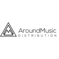 amd around music distribution GmbH