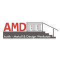 AMD/ Auth - Metall und Design
