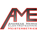 AME Andreas Merke Elektrotechnik Hausgeräte Kundendienst