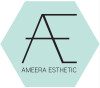 Bild: AMEERA ESTHETIC
