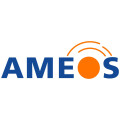 AMEOS Klinikum Anklam